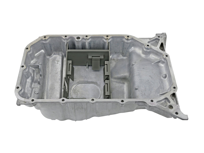 Skunk2 K-Series Billet Drop-In Oil Pan Baffle - 2to4wheels