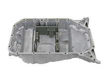Charger l'image dans la galerie, Skunk2 K-Series Billet Drop-In Oil Pan Baffle - 2to4wheels