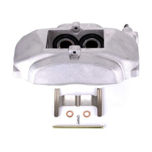 Carica l&#39;immagine nel visualizzatore di Gallery, Power Stop 16-17 Lexus GS200t Front Right Autospecialty Caliper w/o Bracket