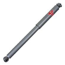 Laden Sie das Bild in den Galerie-Viewer, KYB Shocks &amp; Struts Gas-A-Just Rear CHRYSLER Aspen (SUV) 2007-09 DODGE Durango 2004-09