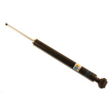 Charger l&#39;image dans la galerie, Bilstein B4 2010 Mercedes-Benz C250 4Matic Sedan Rear Shock Absorber