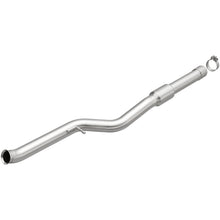 गैलरी व्यूवर में इमेज लोड करें, Magnaflow Conv DF 2012-2015 328i L4 2 OEM Underbody