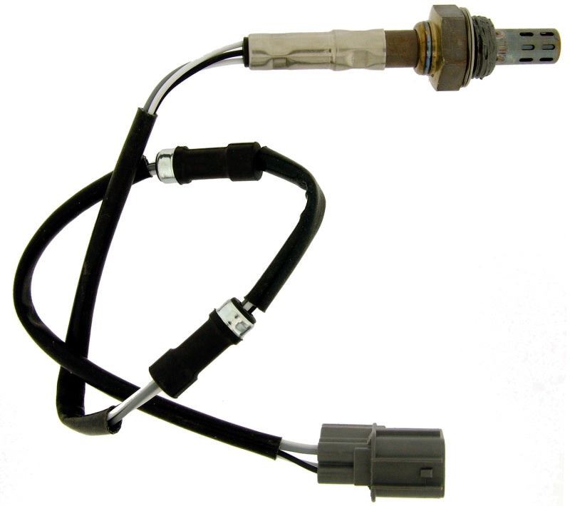 NGK Acura NSX 1999-1991 Direct Fit Oxygen Sensor - 2to4wheels