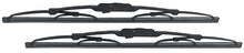 गैलरी व्यूवर में इमेज लोड करें, Hella Standard Wiper Blade 18in - Pair