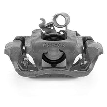 Laden Sie das Bild in den Galerie-Viewer, Power Stop 2009 Ford Flex Rear Right Autospecialty Caliper w/Bracket