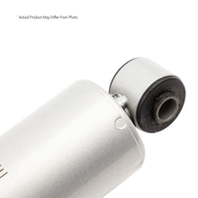 Carica l&#39;immagine nel visualizzatore di Gallery, Belltech 15-18 Chevrolet Silverado 1500 Street Performance Lowered Shock Absorber Set