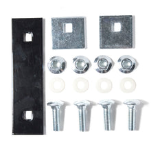 Load image into Gallery viewer, Curt 00-05 Saturn L-Series Sedan &amp; Wagon Class 1 Trailer Hitch w/1-1/4in Receiver