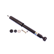 Laden Sie das Bild in den Galerie-Viewer, Bilstein B4 1987 Mercedes-Benz 260E Base Rear 36mm Monotube Shock Absorber