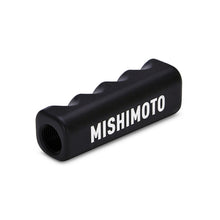 Laden Sie das Bild in den Galerie-Viewer, Mishimoto Pistol Grip Shift Knob - Black