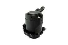 Carica l&#39;immagine nel visualizzatore di Gallery, Turbosmart BOV Kompact EM Plumb Back - BMW N20/N26 (VR23)