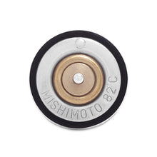 Charger l&#39;image dans la galerie, Mishimoto Jeep Wrangler 3.6L Racing Thermostat