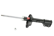 Charger l'image dans la galerie, KYB Shocks &amp; Struts Excel-G Rear Right SUZUKI Aerio 2002-07