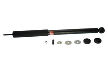 Laden Sie das Bild in den Galerie-Viewer, KYB Shocks &amp; Struts Excel-G Rear SUZUKI SX4 2013-2007