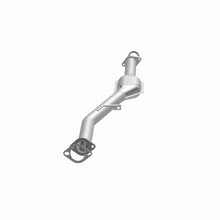 Carica l&#39;immagine nel visualizzatore di Gallery, MagnaFlow Converter Direct Fit 12-14 Subaru Impreza 2.5L / 15-16 WRX STI