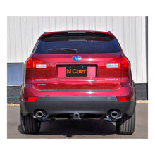 Load image into Gallery viewer, Curt 11-14 Subaru Tribeca Class 3 Trailer Hitch w/2in Receiver