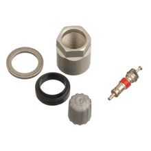 Cargar imagen en el visor de la galería, Schrader TPMS Service Pack - Lexus/Toyota - 25 Pack