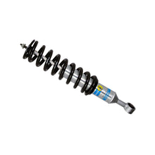 Laden Sie das Bild in den Galerie-Viewer, Bilstein B8 6112 Series 2016 Toyota Tacoma TRD / Limited / SR5 V6 60mm Monotube Front Suspension Kit