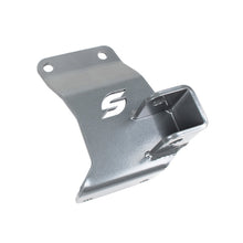 Carica l&#39;immagine nel visualizzatore di Gallery, Synergy Ram 13+ Dual Steering Stabilizer Relocation Bracket