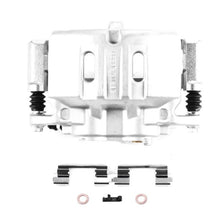 Carica l&#39;immagine nel visualizzatore di Gallery, Power Stop 15-17 Ford Mustang Front Left Autospecialty Caliper w/Bracket