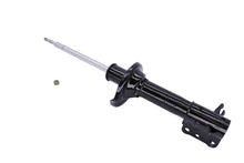 Charger l'image dans la galerie, KYB Shocks &amp; Struts Excel-G Rear Right FORD Escort 1991-96 MAZDA 323 1990-94 MAZDA MX3 1992-95 MAZDA