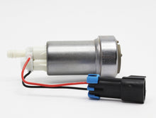 गैलरी व्यूवर में इमेज लोड करें, Walbro Universal 535lph In-Tank Fuel Pump E85 Version