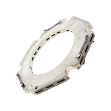 Carica l&#39;immagine nel visualizzatore di Gallery, Exedy 08-15 Mitsubishi Lancer Evo Replacement Hyper Multi Intermediate Disc (for MM062SDF)