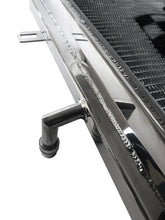 गैलरी व्यूवर में इमेज लोड करें, CSF BMW B58/B48 Front Mount Triple-Pass Heat Exchanger w/Rock Guard