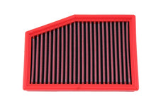 Laden Sie das Bild in den Galerie-Viewer, BMC 96-99 Porsche Boxster / Boxster S 2.5L Replacement Panel Air Filter