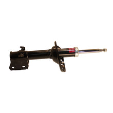 गैलरी व्यूवर में इमेज लोड करें, KYB Shocks &amp; Struts Excel-G Front Left Shock Absorber 14-15 Subaru XV Crosstrek (Exc. Hybrid)