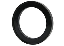 Charger l&#39;image dans la galerie, Whiteline Plus 91-93 Toyota Land Cruiser Rear Spring Pad Bushing