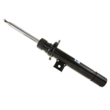 Cargar imagen en el visor de la galería, Bilstein B4 OE Replacement 11-15 BMW X3 2.0L/3.0L Front Left Twintube Strut Assembly