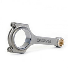 Laden Sie das Bild in den Galerie-Viewer, Skunk2 Alpha Lite Series Honda D16/ZC Connecting Rods
