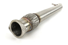 Carica l'immagine nel visualizzatore di Gallery, Perrin 02-07 Subaru Impreza WRX/STI (Wagon &amp; Sedan) 3in. 304SS Catback Exhaust