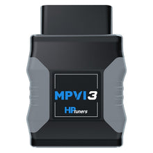 Charger l'image dans la galerie, HPT MPVI3 w/Pro Feature Set + 2 Universal Credits (*Pro Link Sold Separately*)