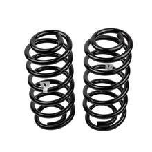 Carica l&#39;immagine nel visualizzatore di Gallery, ARB / OME Coil Spring Rear Grand Wj Hd