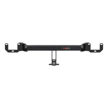 Load image into Gallery viewer, Curt 17-18 Chevrolet Cruze Diesel Class 1 Trailer Hitch w/1-1/4in Receiver
