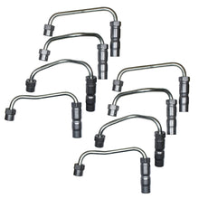 Carica l&#39;immagine nel visualizzatore di Gallery, DDP Duramax 01-04 LB7 Injection Line Set