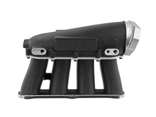 Charger l'image dans la galerie, Skunk2 Ultra Series Street K20A/A2/A3 K24 Engines Intake Manifold - Black