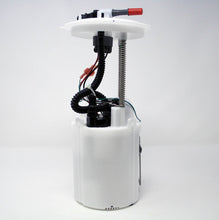 Cargar imagen en el visor de la galería, Walbro TANK UNIT ASSEMBLY