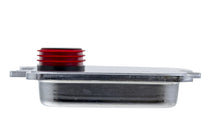 Cargar imagen en el visor de la galería, Hella BMW Xenon 12V Ballast Unit