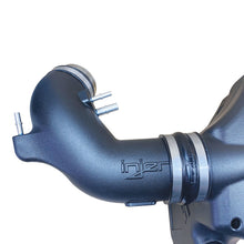 गैलरी व्यूवर में इमेज लोड करें, Injen 15-17 Ford Mustang GT 5.0L V8 Evolution Intake