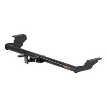 Load image into Gallery viewer, Curt 18-19 Honda Odyssey Class 2 Trailer Hitch w/1-1/4in Ball Mount