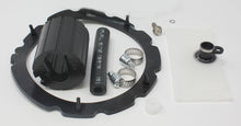 Charger l&#39;image dans la galerie, Walbro Fuel Pump Installation Kit