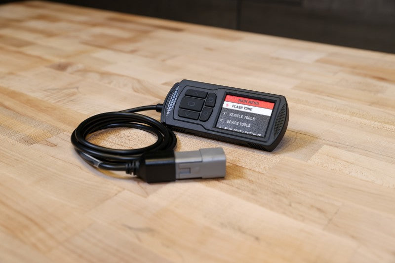 Dynojet Power Vision 3 for 2018-2021 Can-Am Outlander
