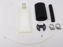 Charger l&#39;image dans la galerie, Walbro fuel pump kit for 94-97 Miata/ 99-03 Mazda Protege
