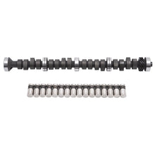 गैलरी व्यूवर में इमेज लोड करें, Edelbrock Perf Plus Cam and Lifters Kit Ford FE 352-428