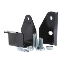 Carica l&#39;immagine nel visualizzatore di Gallery, ARB F/Kit Swaybar Ext Bkt Gu Rr