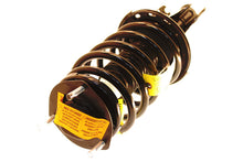 Cargar imagen en el visor de la galería, KYB Shocks &amp; Struts Strut Plus Front Right Toyota Sienna 07-10