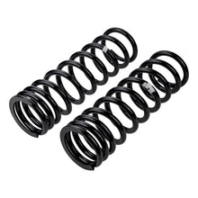 Carica l&#39;immagine nel visualizzatore di Gallery, ARB / OME Coil Spring Rear Mux 400Kg