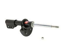 गैलरी व्यूवर में इमेज लोड करें, KYB Shocks &amp; Struts Excel-G Front BUICK Park Avenue 1998-05 BUICK Riviera 1998-99